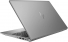 HP ZBook Power G10, Core i7-13700H, 32GB RAM, 1TB SSD, RTX A2000